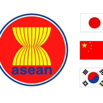 Thành lập Ban chỉ đạo và các Tiểu ban giúp việc Ban Tài chính ASEAN +3