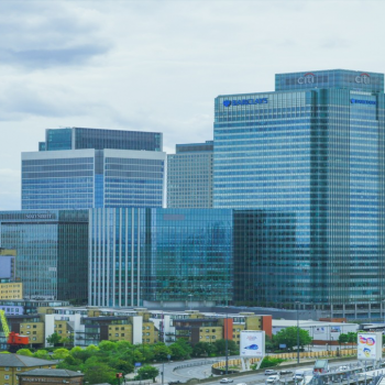 TP. Hồ Chí Minh rà soát toàn bộ các khu đất cho doanh nghiệp thuê